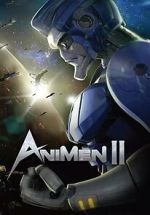 Animen 2