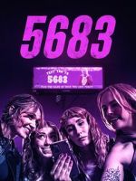 Watch 5683 123movies