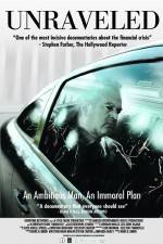 Watch Unraveled 123movies