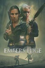 Watch Ember\'s Edge 123movies