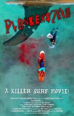 Watch Plankenstein: A Killer Surf Movie 123movies