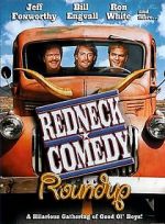 Redneck Comedy Roundup