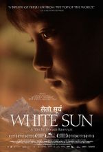 White Sun