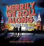 Watch Merrily We Roll Along 123movies