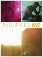 Return to Me