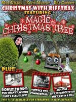 Watch Christmas with RiffTrax Featuring Magic Christmas Tree 123movies