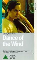 Watch Dance of the Wind 123movies