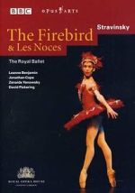 The Firebird