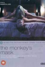 The Monkey's Mask