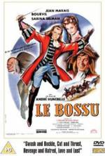 Watch Le Bossu 123movies