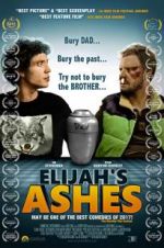 Elijah\'s Ashes