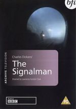 The Signalman (TV Short 1976)