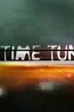 The Time Tunnel