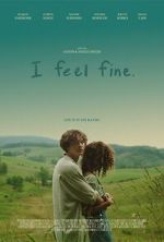 Watch I Feel Fine. 123movies