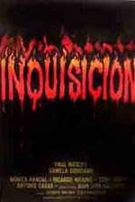 Inquisicion