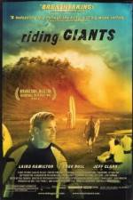 Riding Giants