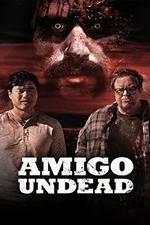 Amigo Undead