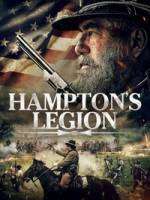 Watch Hampton's Legion 123movies