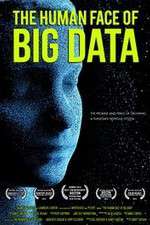 The Human Face of Big Data