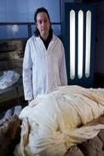 Mummifying Alan Egypts Last Secret