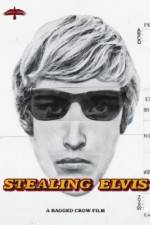 Watch Stealing Elvis 123movies