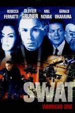 SWAT: Warhead One