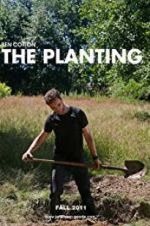 The Planting