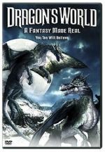 Dragons: A Fantasy Made Real