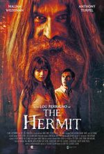 Watch The Hermit 123movies