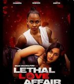 Watch Lethal Love Affair 123movies