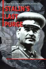 Watch Stalin's Last Purge 123movies