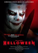 Watch Helloween 123movies