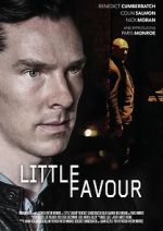 Little Favour (Short 2013)