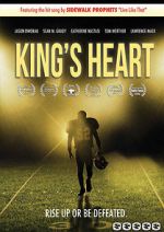 King\'s Heart (Short 2015)