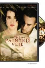 The Painted Veil