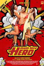 Main Tera Hero