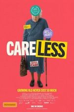 Watch Careless 123movies