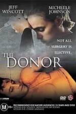 The Donor