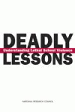 Deadly Lessons