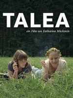 Talea