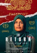 Watch The Return: Life After ISIS 123movies