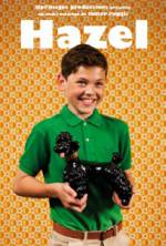 Watch Hazel 123movies