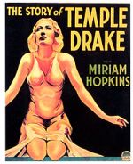 The Story of Temple Drake