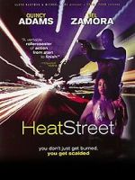 Watch Heat Street 123movies