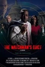 The Watchman\'s Edict