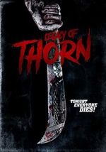 Thorn