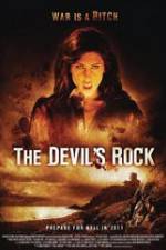 The Devil's Rock