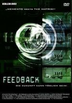 Watch Feedback 123movies