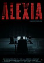 Alexia (Short 2013)