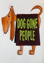 Dog Gone People (Short 1960)